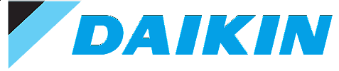 daikin