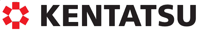 logo_kentatsu