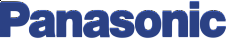 Panasonic-Logo.svg-e1505326784344