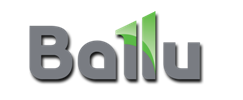 BALLU