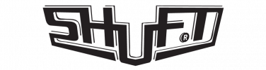 Shuft