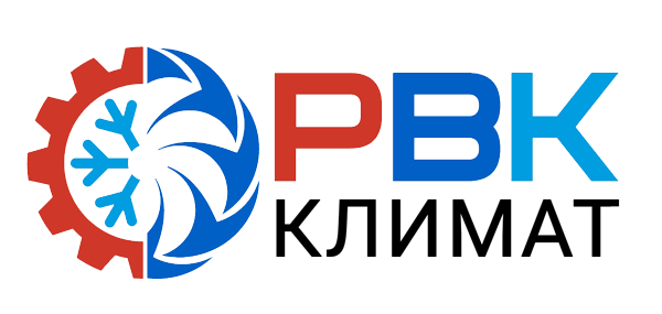 РВК Климат